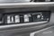 2025 Jeep Wagoneer L Series II 4x4