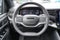 2025 Jeep Wagoneer L Series II 4x4