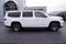 2025 Jeep Wagoneer L Series II 4x4