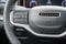 2025 Jeep Wagoneer L Series II 4x4