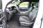 2025 Jeep Wagoneer L Series II 4x4