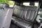 2025 Jeep Wagoneer L Series II 4x4