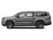 2024 Jeep Wagoneer L Series II 4x4