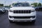 2022 Jeep Wagoneer Series II 4x4