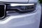 2022 Jeep Wagoneer Series II 4x4