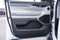 2022 Jeep Wagoneer Series II 4x4