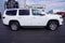 2022 Jeep Wagoneer Series II 4x4