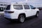 2022 Jeep Wagoneer Series II 4x4