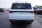 2022 Jeep Wagoneer Series II 4x4