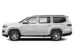 2022 Jeep Grand Wagoneer Series III 4x4