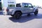 2023 Jeep Gladiator High Altitude 4x4