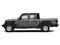 2021 Jeep Gladiator Willys 4x4