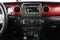 2023 Jeep Gladiator Rubicon 4x4