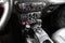 2023 Jeep Gladiator Rubicon 4x4