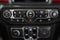 2023 Jeep Gladiator Rubicon 4x4