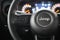 2026 Jeep Gladiator Rubicon 4x4