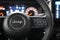 2026 Jeep Gladiator Rubicon 4x4
