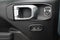 2026 Jeep Gladiator Rubicon 4x4