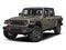 2026 Jeep Gladiator Rubicon 4x4