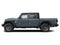 2026 Jeep Gladiator Mojave 4x4