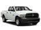 2018 RAM 1500 Express 4x4 Quad Cab 6'4" Box