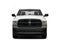2018 RAM 1500 Express 4x4 Quad Cab 6'4" Box
