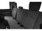 2019 RAM 1500 Classic Express 4x4 Quad Cab 6'4" Box