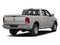 2016 RAM 1500 4WD Quad Cab 6.4 Ft Box Express