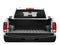 2015 RAM 1500 4WD Quad Cab 6.4 Ft Box Express