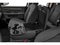 2023 RAM 1500 Classic Warlock 4x4 Quad Cab 6'4" Box
