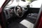 2021 RAM 1500 Classic Warlock 4x4 Quad Cab 6'4" Box