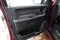 2021 RAM 1500 Classic Warlock 4x4 Quad Cab 6'4" Box