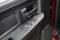 2021 RAM 1500 Classic Warlock 4x4 Quad Cab 6'4" Box