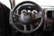 2021 RAM 1500 Classic Warlock 4x4 Quad Cab 6'4" Box