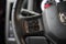 2021 RAM 1500 Classic Warlock 4x4 Quad Cab 6'4" Box