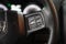 2021 RAM 1500 Classic Warlock 4x4 Quad Cab 6'4" Box