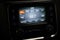2021 RAM 1500 Classic Warlock 4x4 Quad Cab 6'4" Box