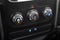 2021 RAM 1500 Classic Warlock 4x4 Quad Cab 6'4" Box