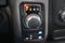 2021 RAM 1500 Classic Warlock 4x4 Quad Cab 6'4" Box