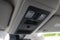 2021 RAM 1500 Classic Warlock 4x4 Quad Cab 6'4" Box