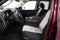 2021 RAM 1500 Classic Warlock 4x4 Quad Cab 6'4" Box