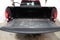 2021 RAM 1500 Classic Warlock 4x4 Quad Cab 6'4" Box