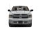 2021 RAM 1500 Classic Warlock 4x4 Quad Cab 6'4" Box