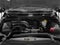 2014 RAM 1500 4WD Crew Cab 5.7 Ft Box Laramie