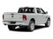2014 RAM 1500 4WD Crew Cab 5.7 Ft Box Laramie