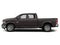 2015 RAM 1500 4WD Crew Cab 5.7 Ft Box Laramie Longhorn