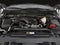2016 RAM 1500 4WD Crew Cab 5.7 Ft Box Rebel