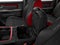 2016 RAM 1500 4WD Crew Cab 5.7 Ft Box Rebel