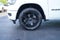 2023 RAM 1500 Big Horn 4x4 Crew Cab 5'7" Box