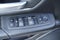2023 RAM 1500 Big Horn 4x4 Crew Cab 5'7" Box